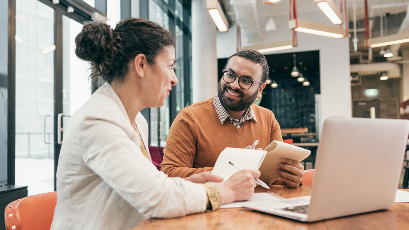 ייעול תהליכי עבודה