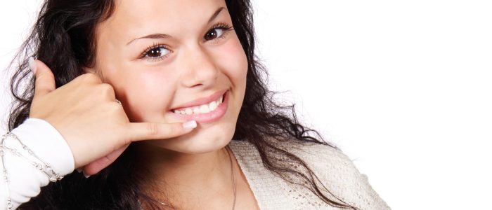 מרכזייה לעסק