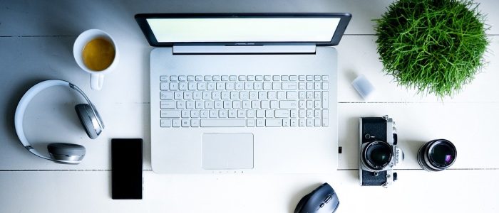 computer-g723e0d208_1280