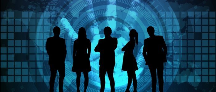 cyber-security-3443628_1920