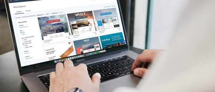 web-3828301_1280 web-3828301_1280