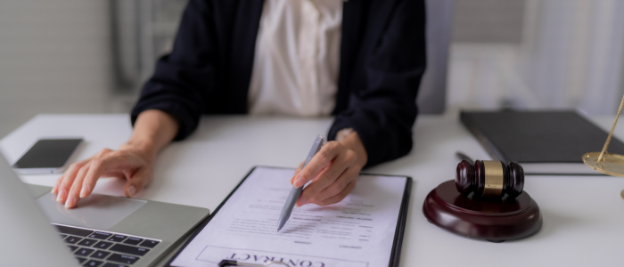 עורך דין למימוש זכויות רפואיות